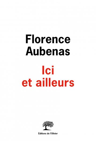 image : /upload/Annee 2023/UnSoir_23_Aubenas_Ici_Couv.jpg